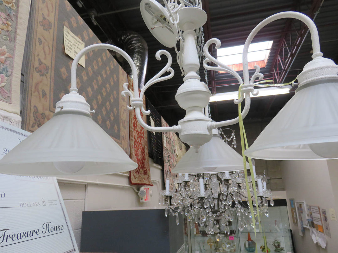 Chandelier