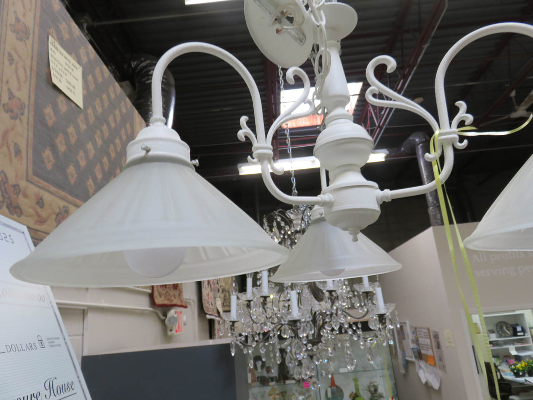 Chandelier