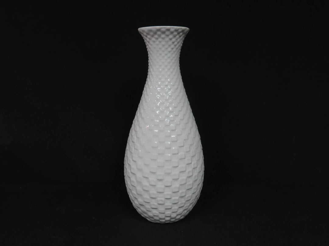 Bloom Room Vase