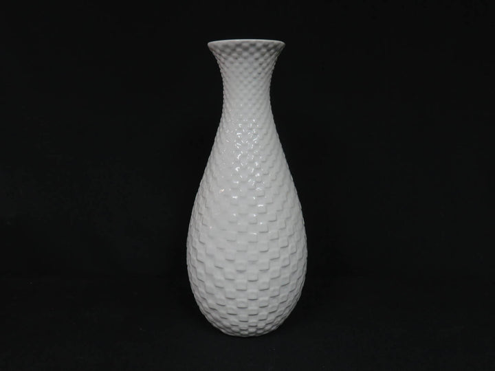 Bloom Room Vase