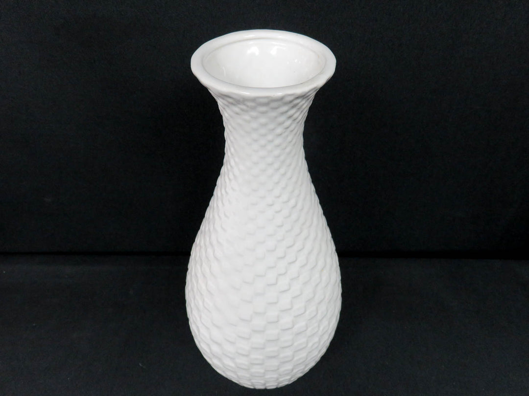 Bloom Room Vase