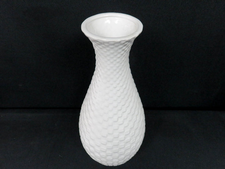Bloom Room Vase
