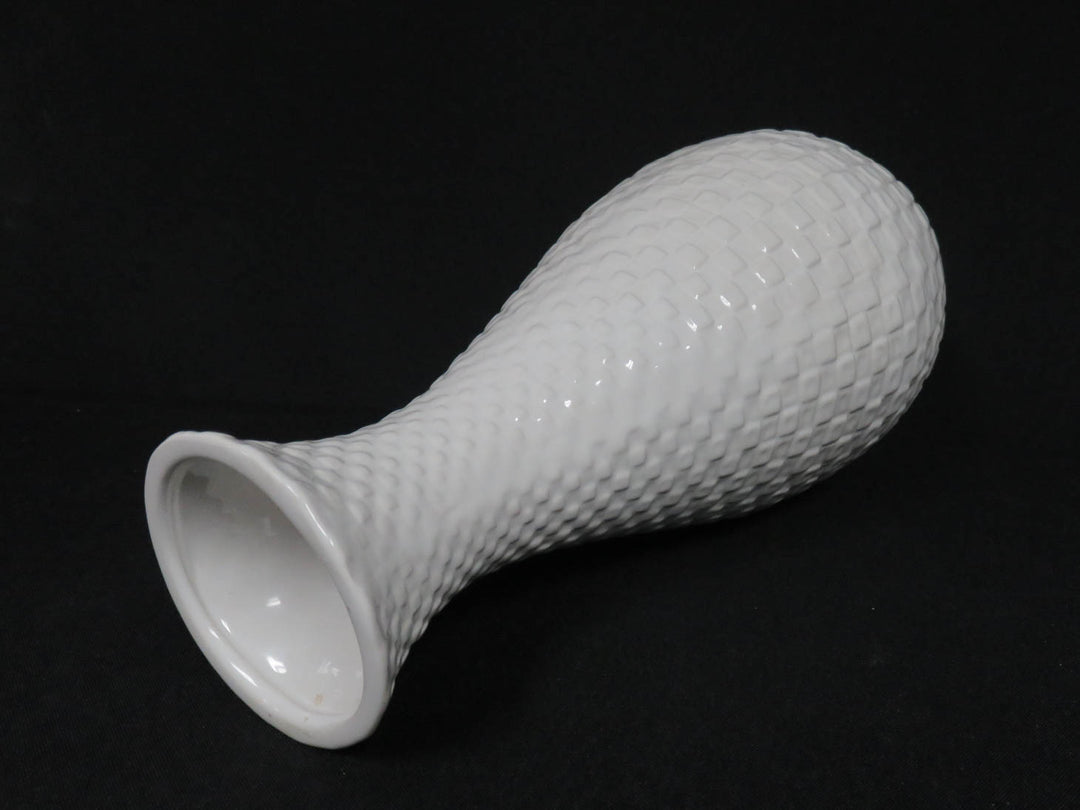 Bloom Room Vase
