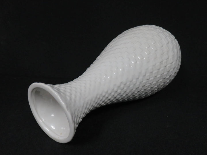Bloom Room Vase
