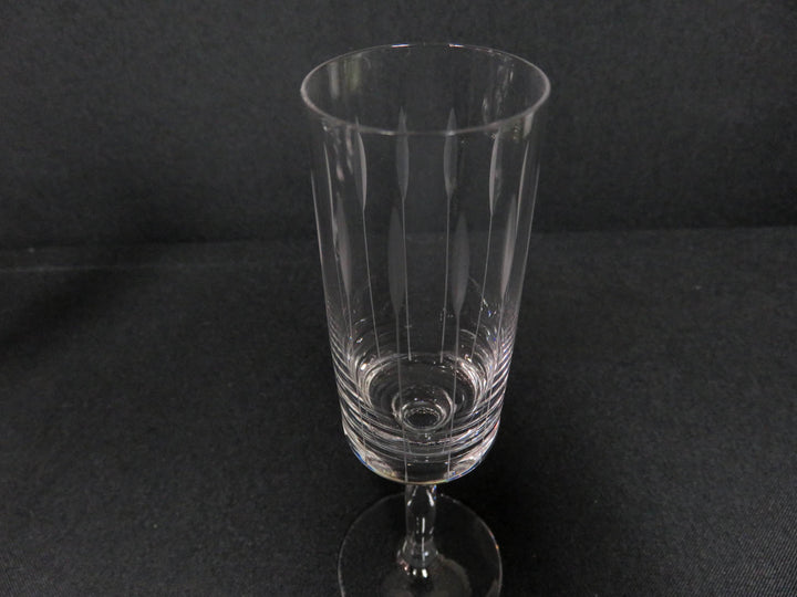 MCM Crystal Cordials