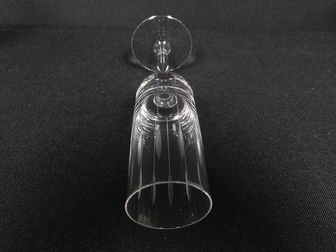 MCM Crystal Cordials