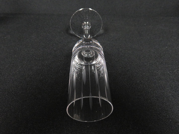 MCM Crystal Cordials