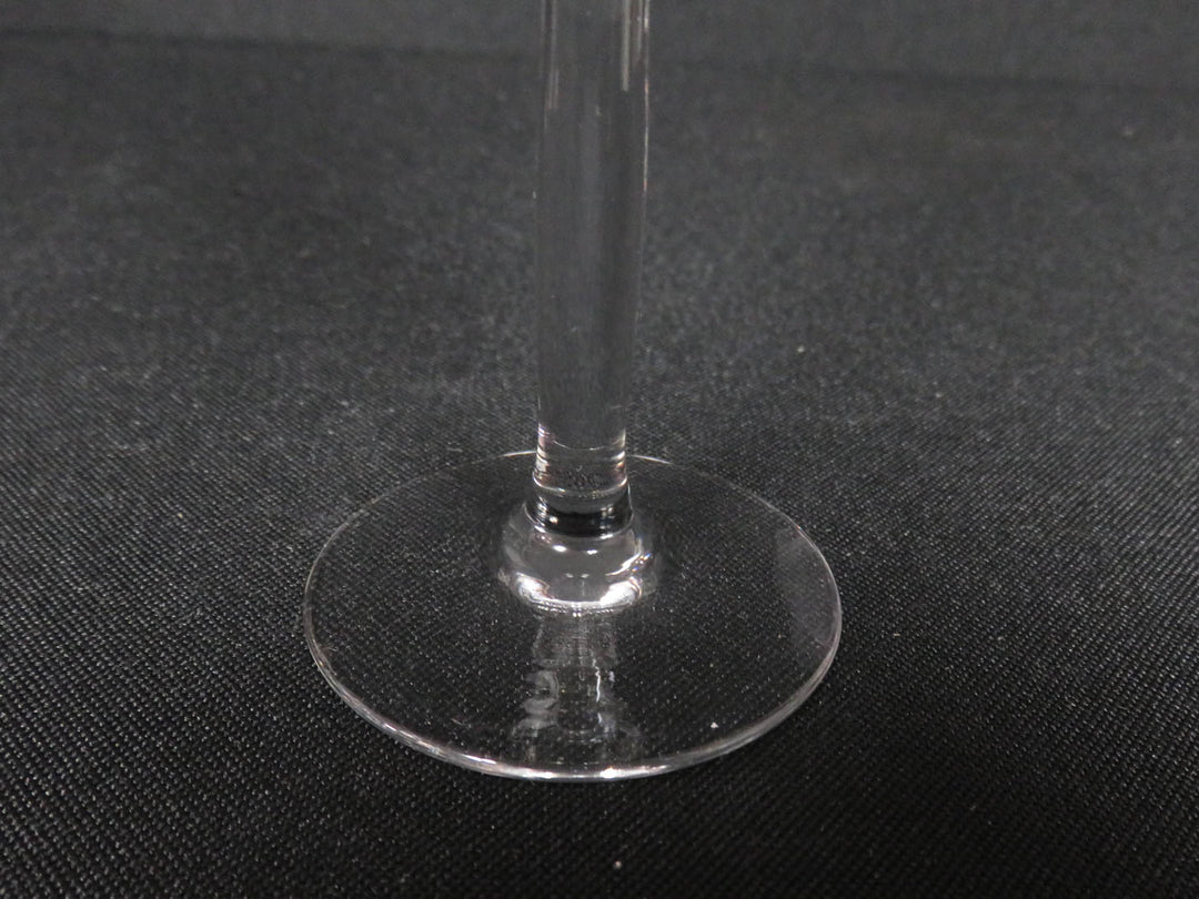 MCM Crystal Cordials