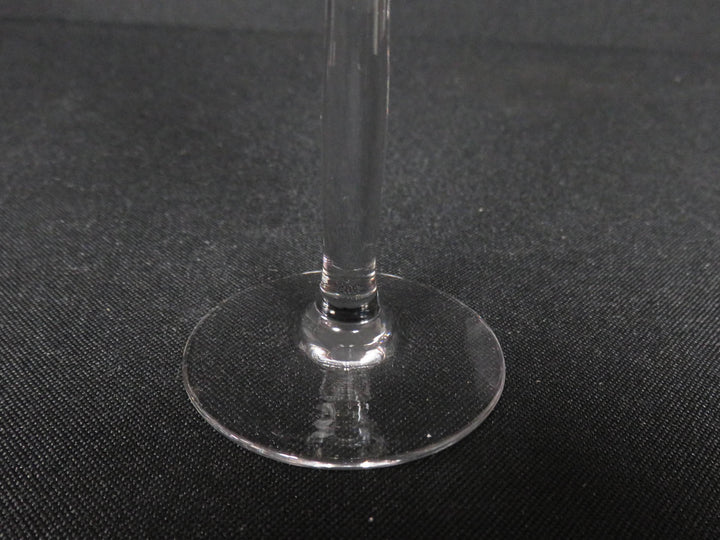 MCM Crystal Cordials