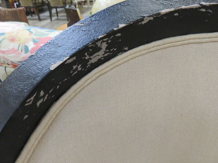 Patena Accent Chair