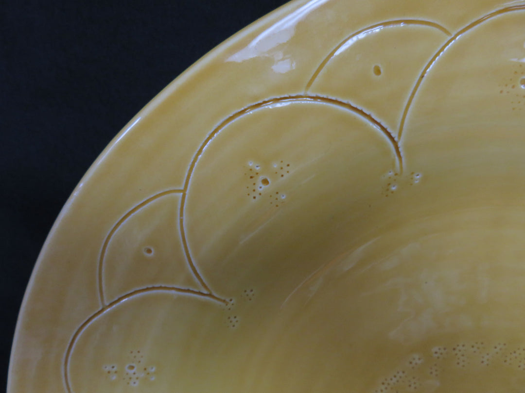Ceramiche Platter