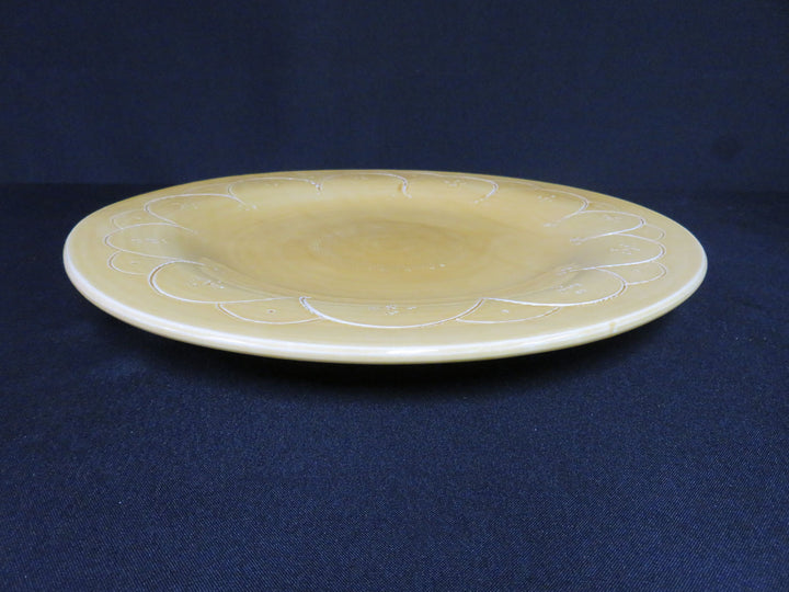 Ceramiche Platter