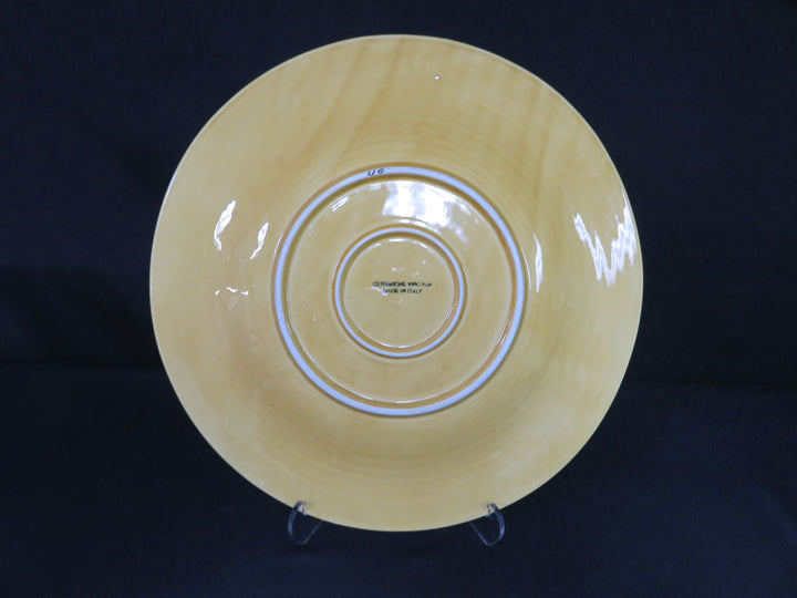 Ceramiche Platter