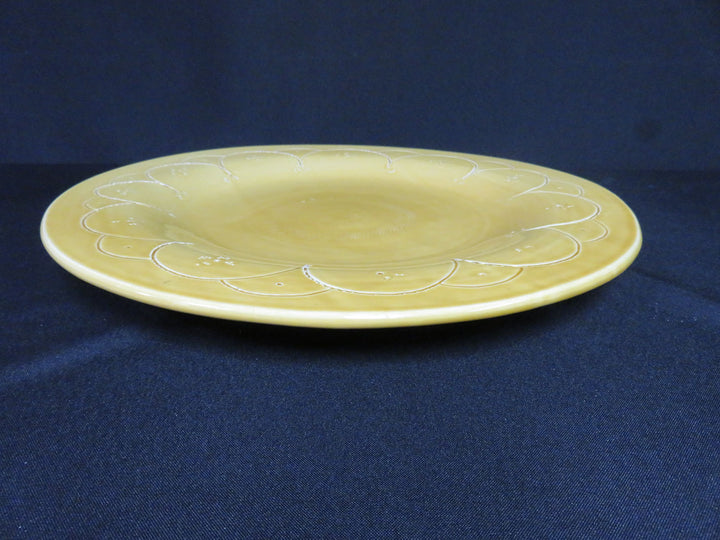 Ceramiche Platter