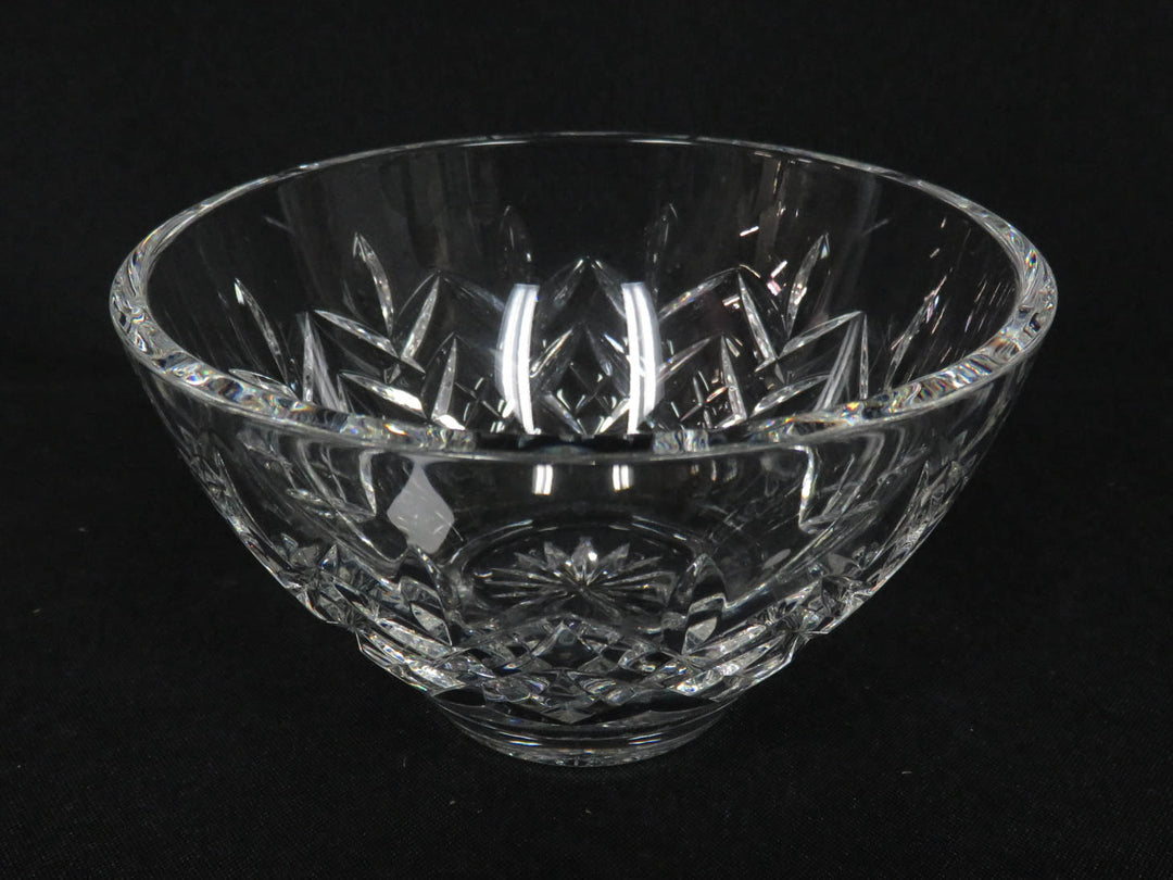 Waterford Bowl