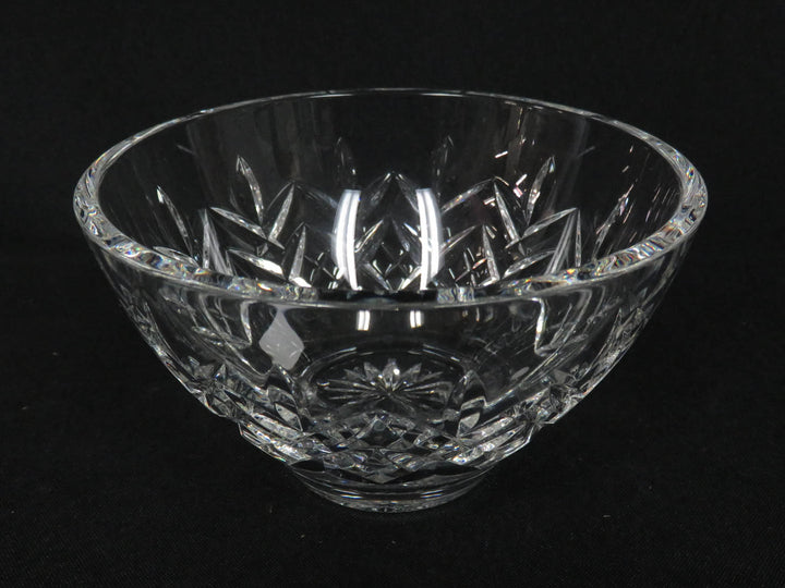 Waterford Bowl