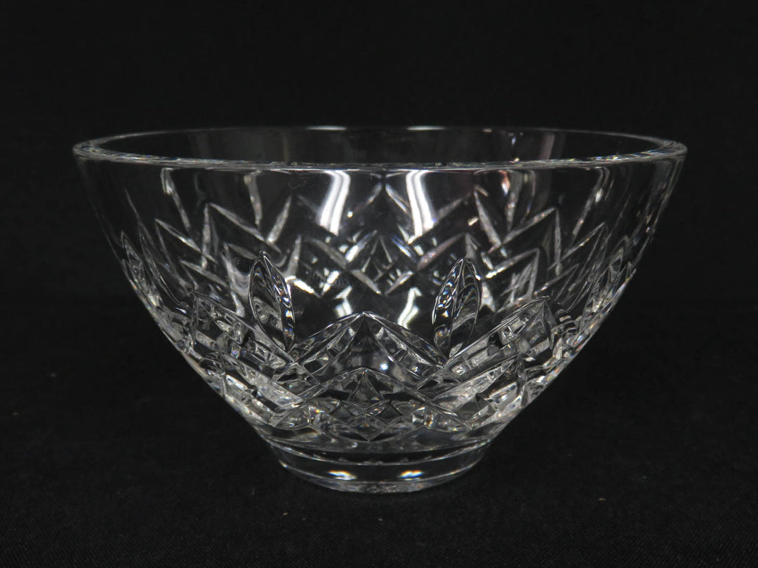 Waterford Bowl