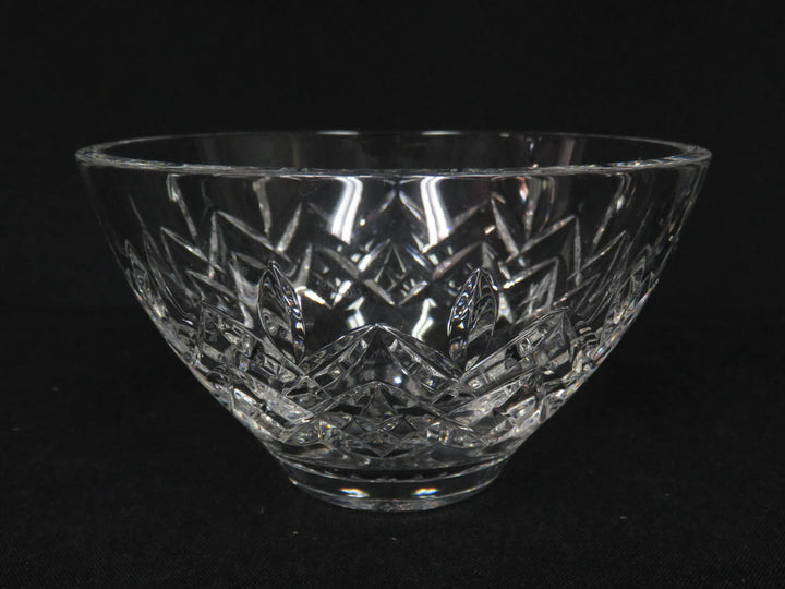 Waterford Bowl