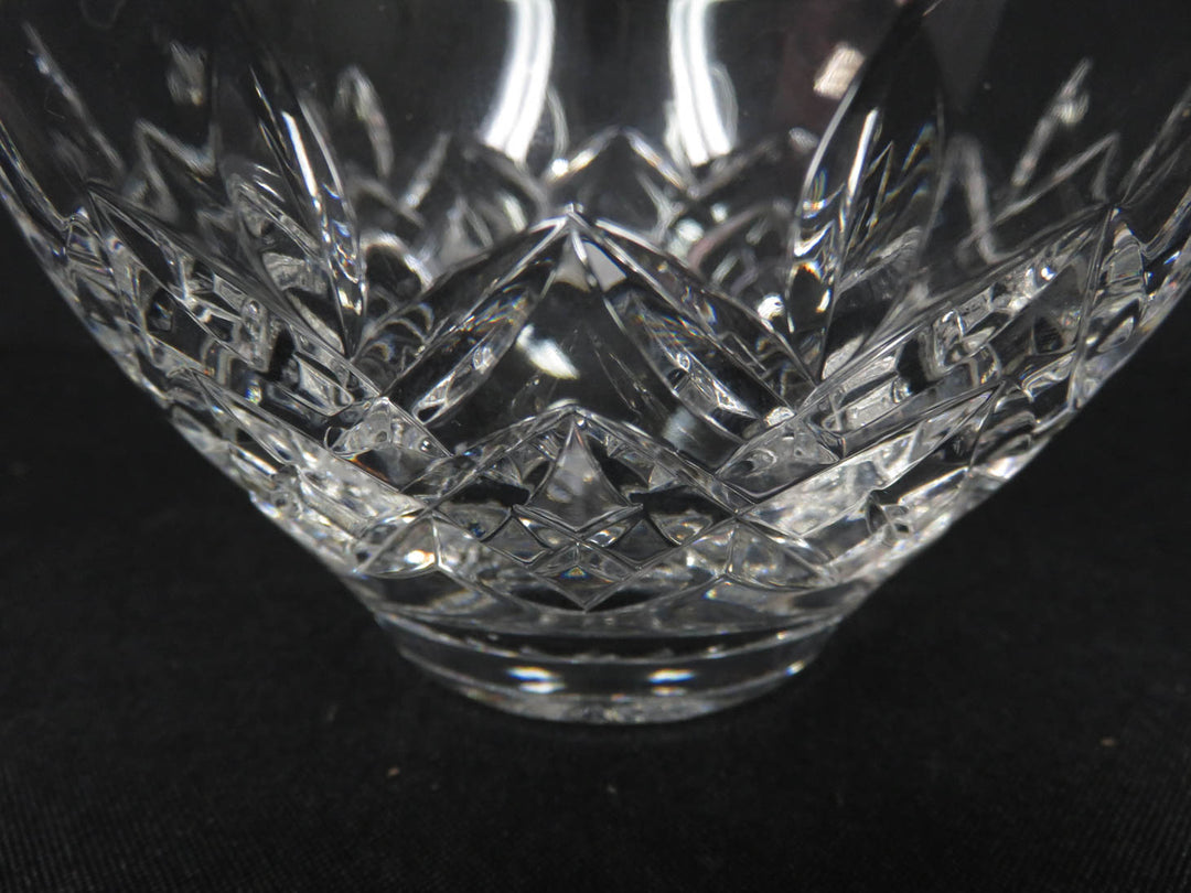 Waterford Bowl