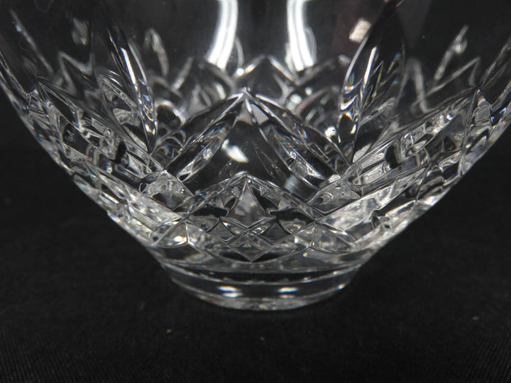 Waterford Bowl