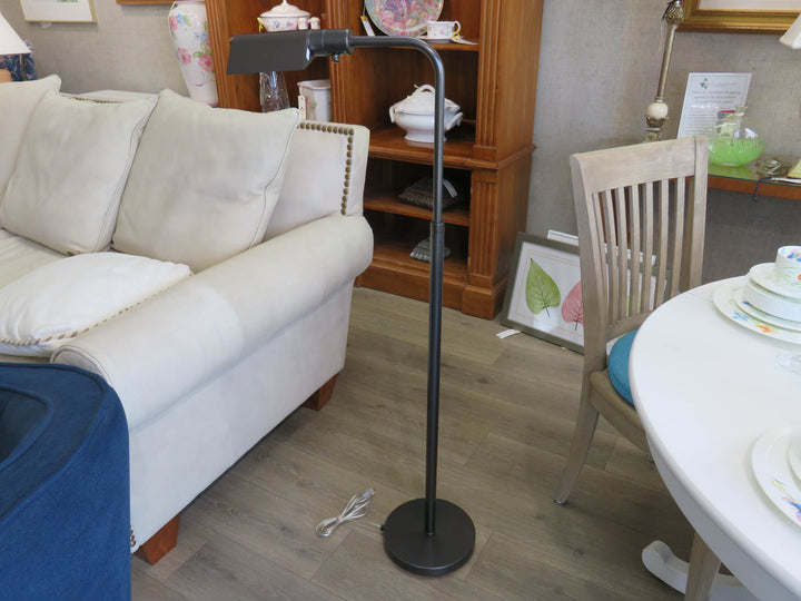 Hinson Floor Lamp - NEW PRICE!