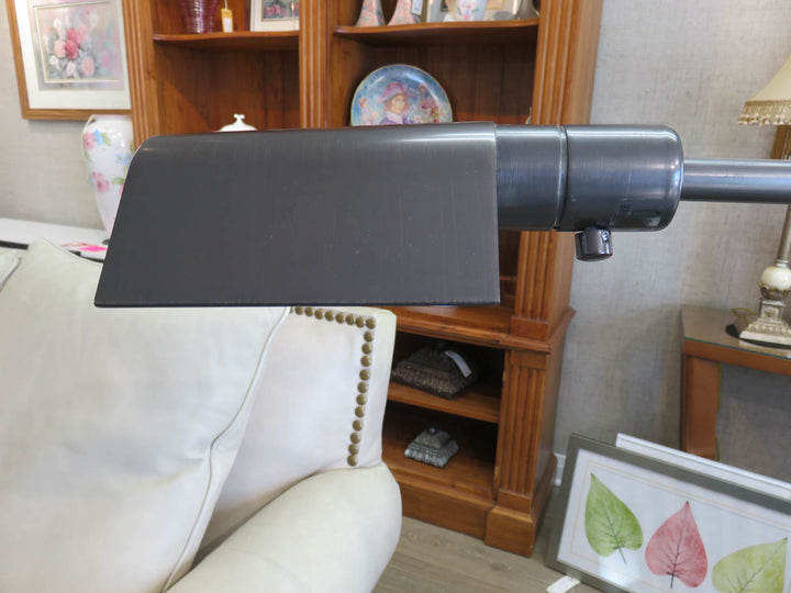 Hinson Floor Lamp - NEW PRICE!