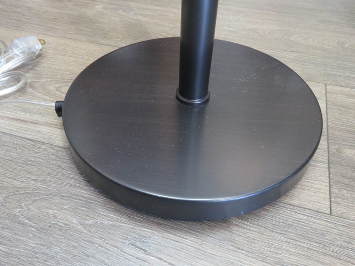 Hinson Floor Lamp - NEW PRICE!