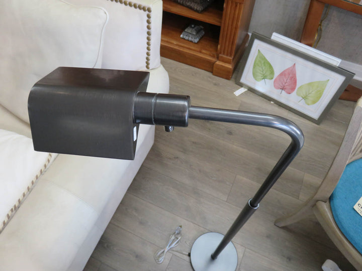 Hinson Floor Lamp - NEW PRICE!