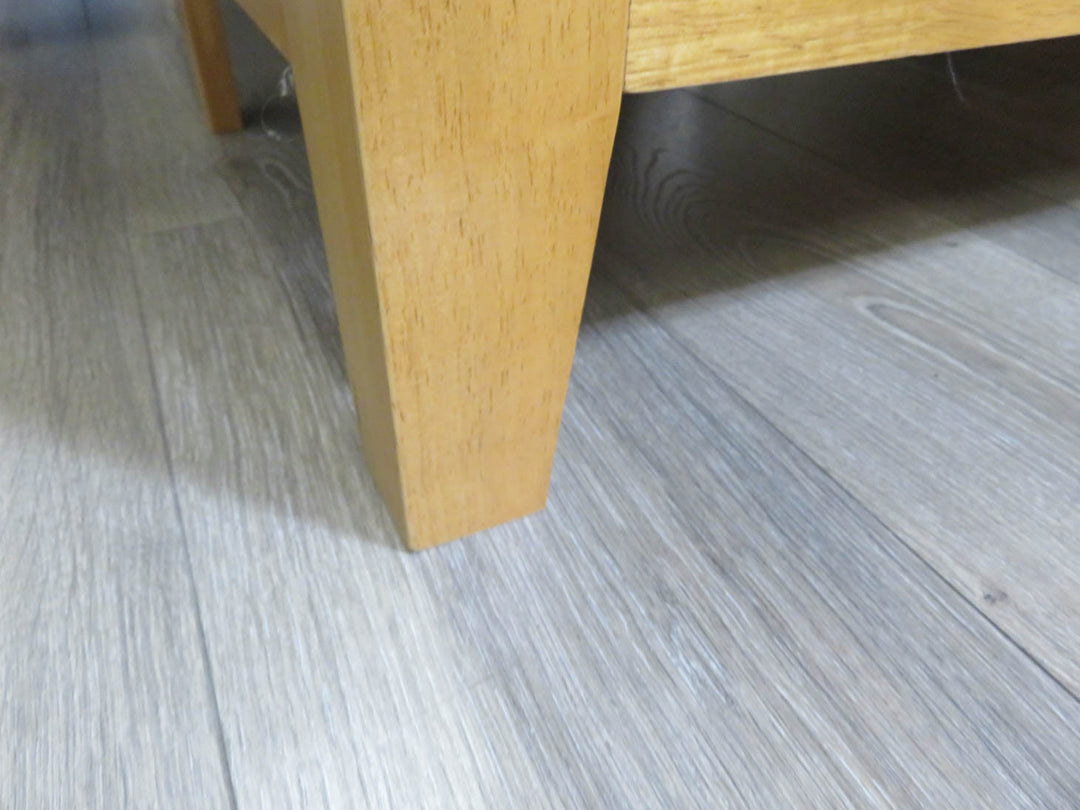 Maple Buffet Cabinet by Palliser