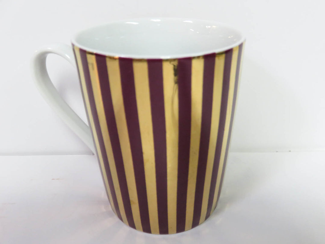 Colorful Mug Set