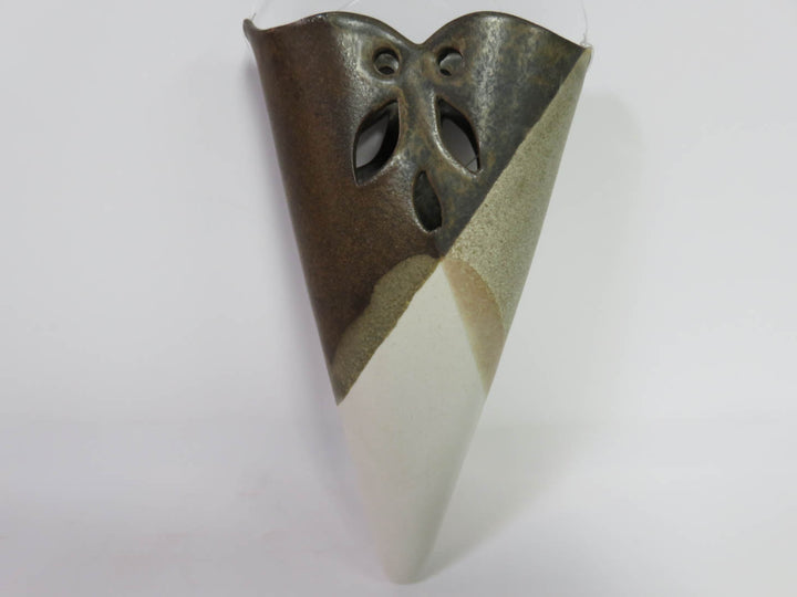 Wall Pocket