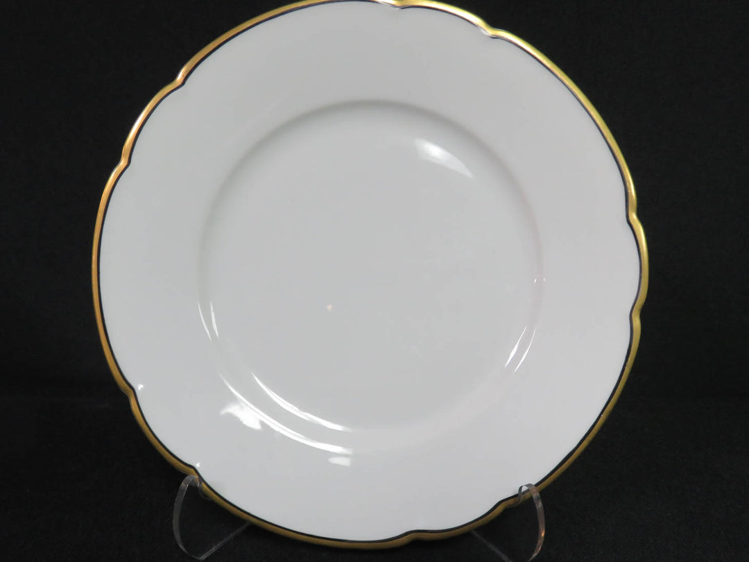 Hutschenreuther Dessert Plates