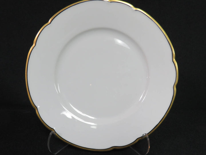 Hutschenreuther Dessert Plates
