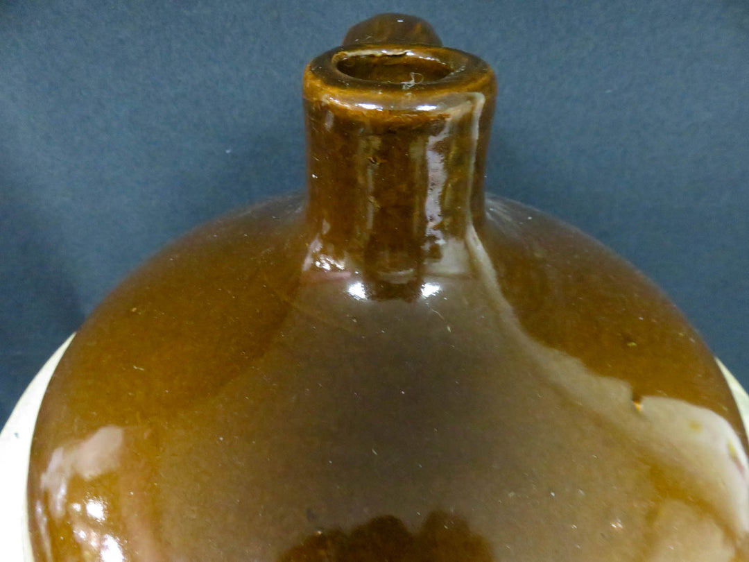 Westerm Stoneware Company Jug