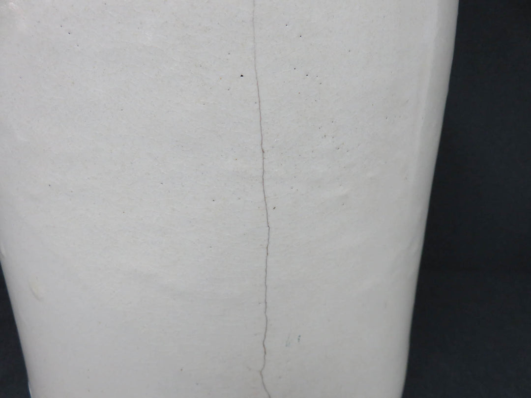 Westerm Stoneware Company Jug