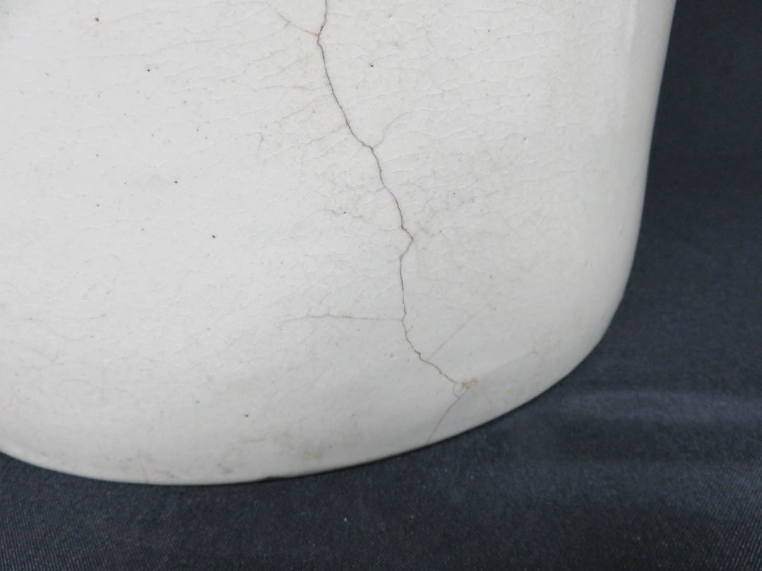 Westerm Stoneware Company Jug