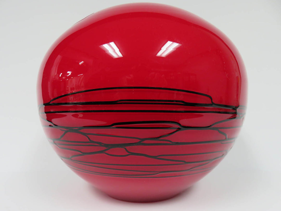 Sasaki Vase