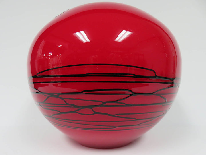 Sasaki Vase