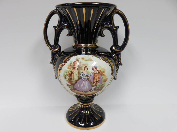 Urn Vase