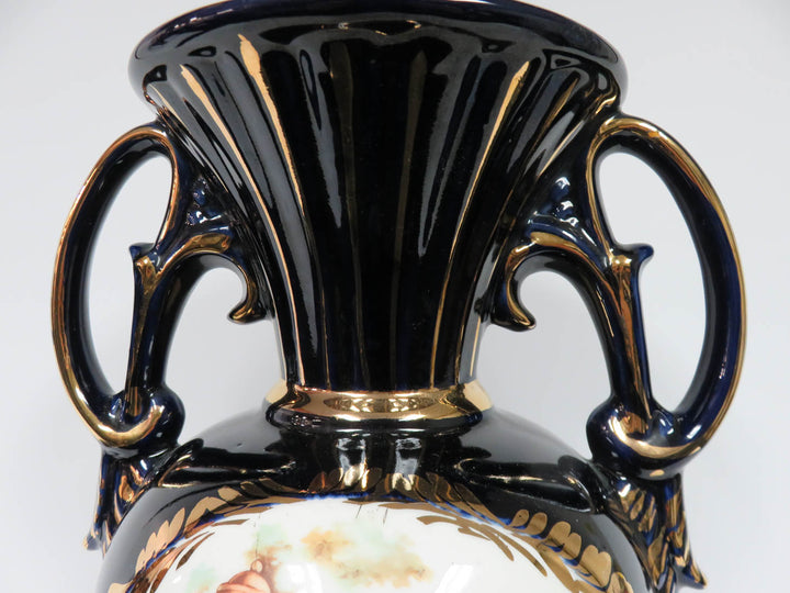 Urn Vase