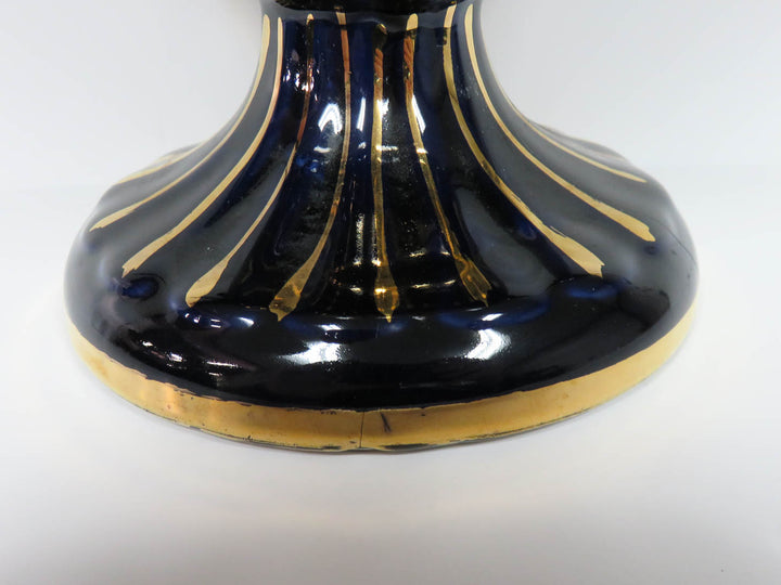 Urn Vase