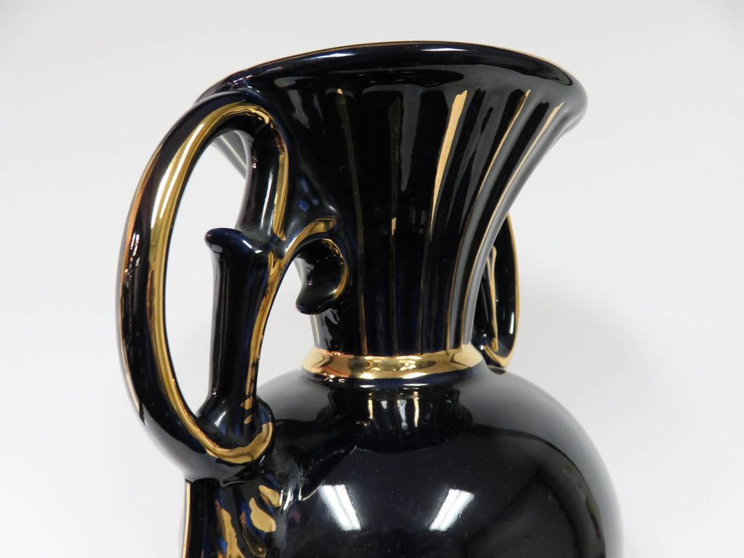 Urn Vase