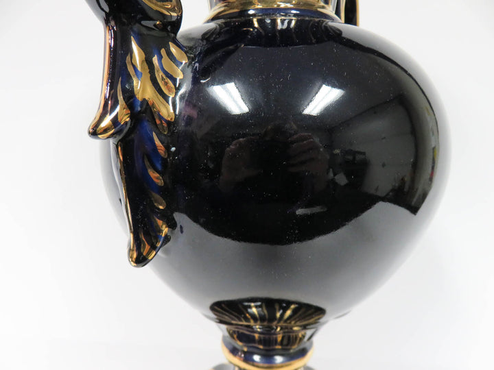 Urn Vase