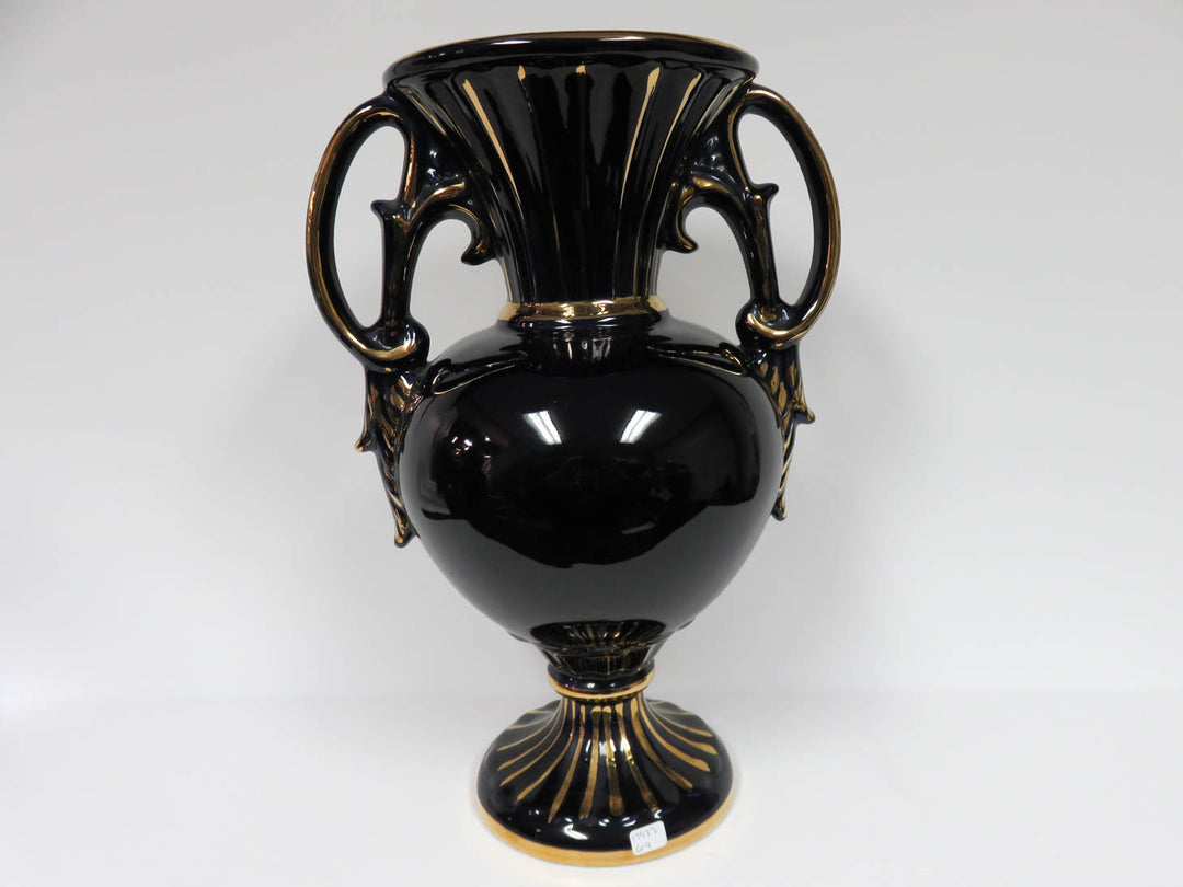 Urn Vase