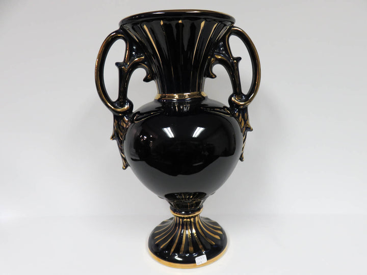 Urn Vase