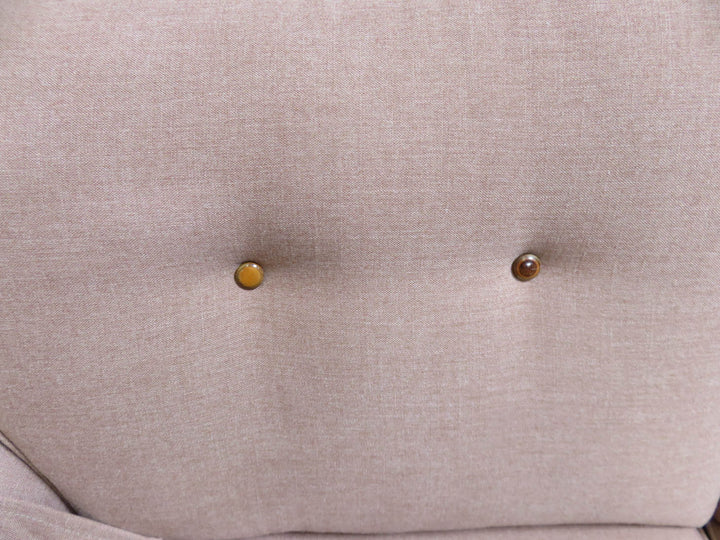 Walter E. Smithe Love Seat