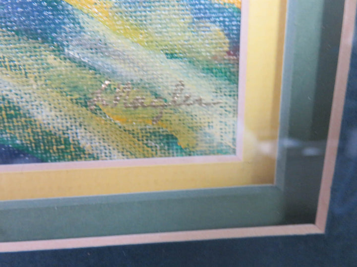 Door County Original Landscape Artwork