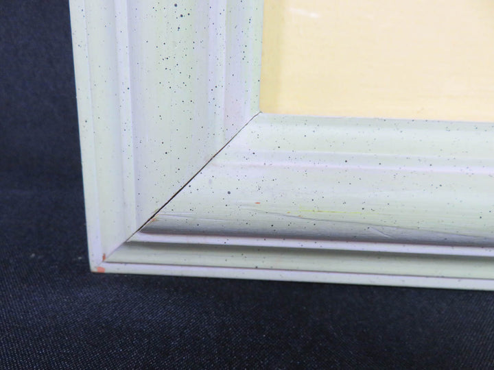 J. Dumas Print