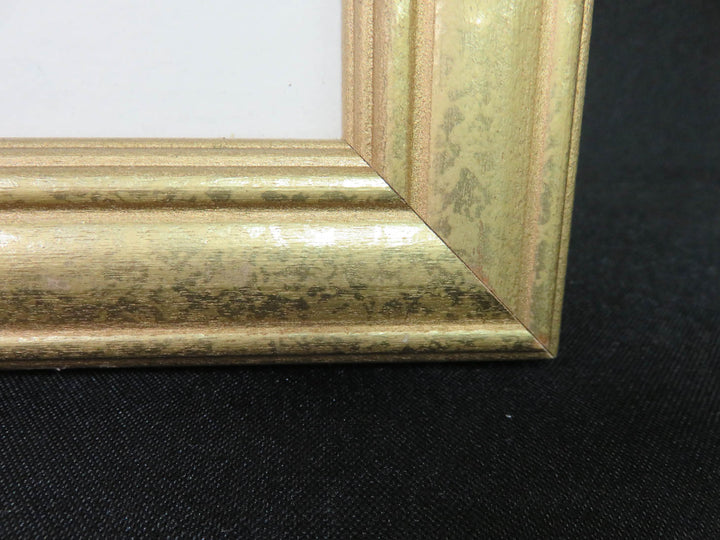 Monet Print
