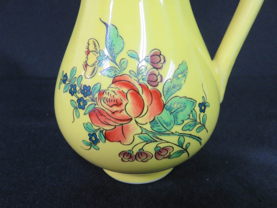 Strasbourge Pitcher